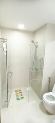 Everitt Edge (D15), Apartment #563521041